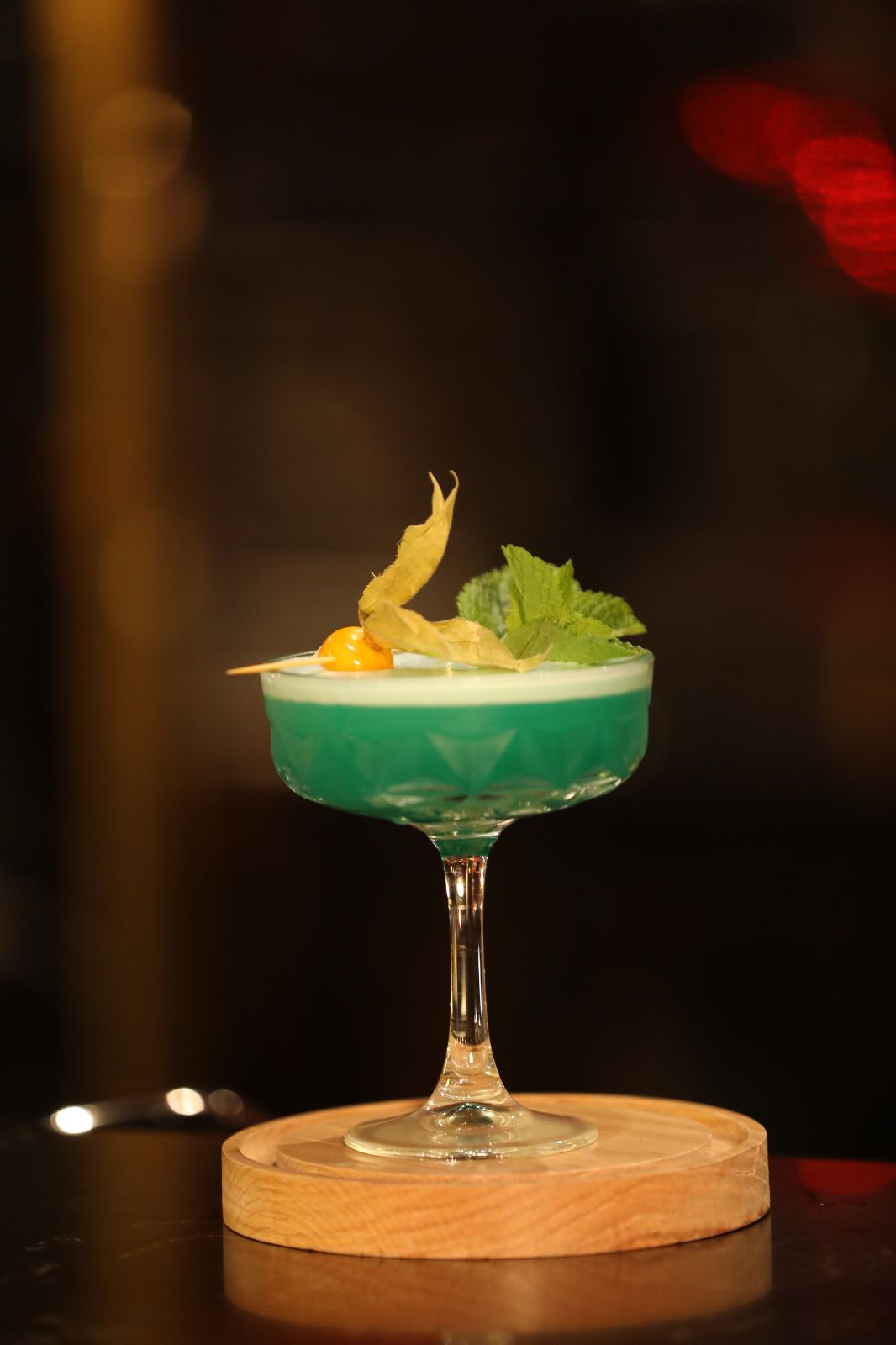 Cocktail