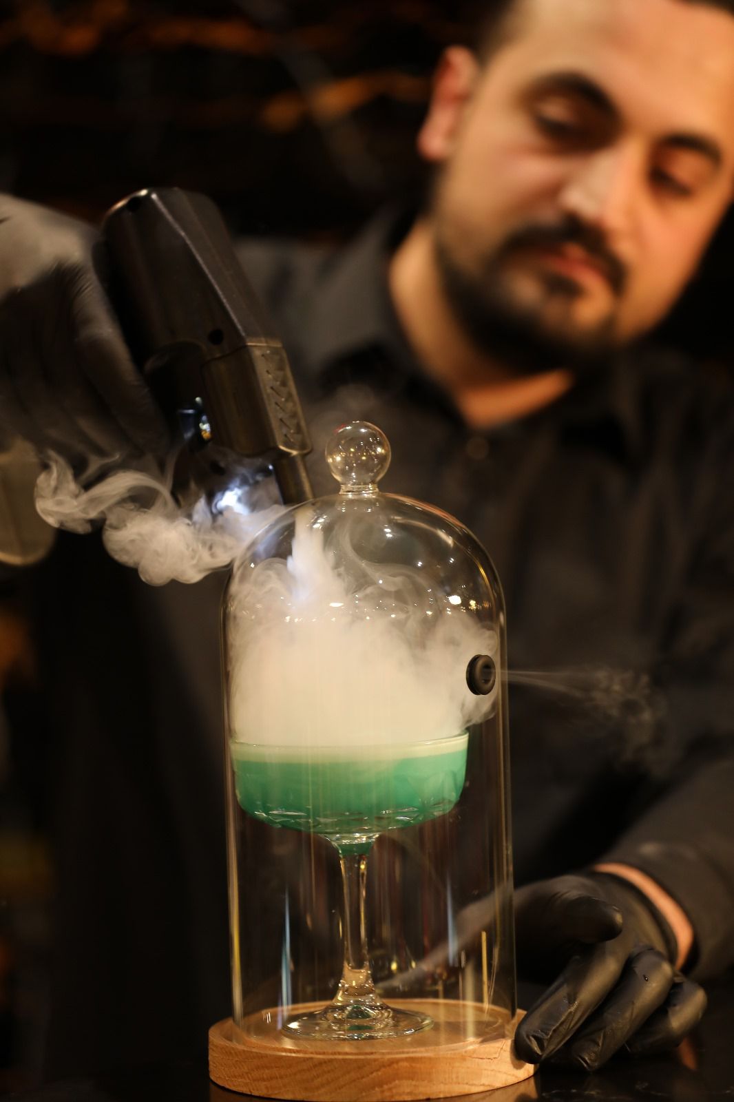 Cocktail